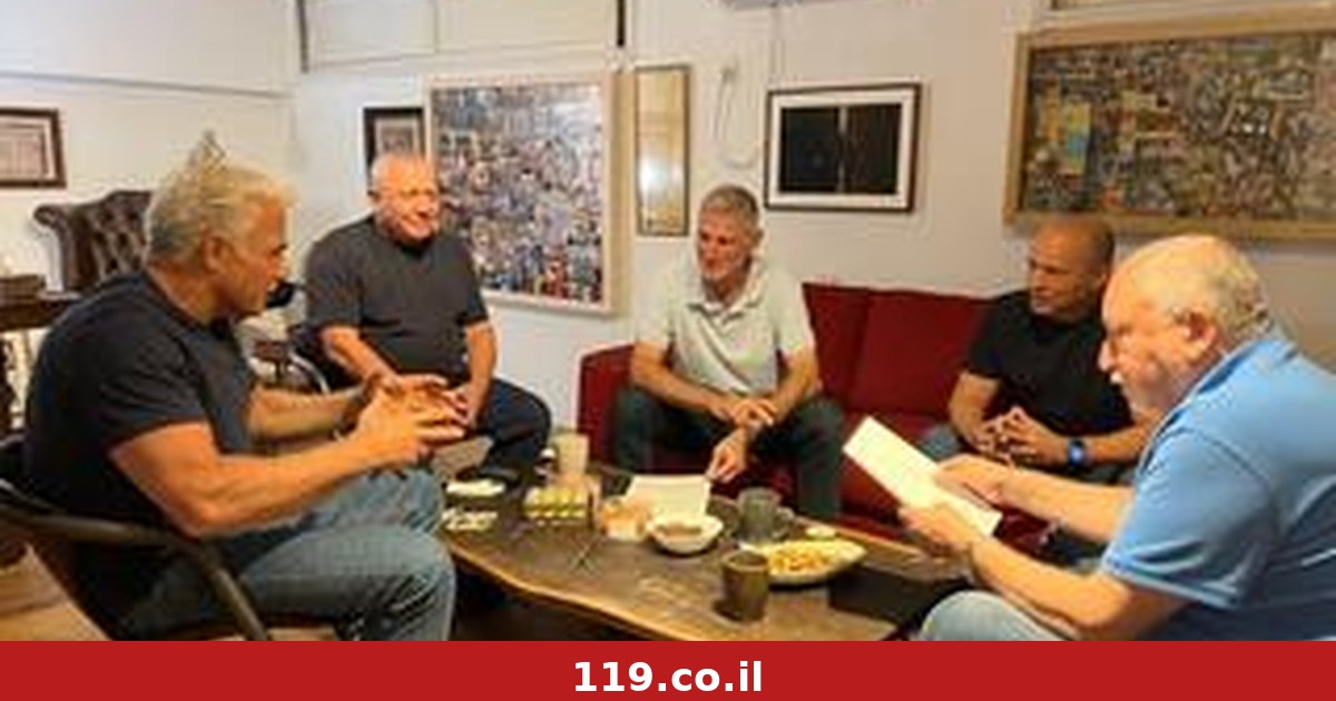 Небольшой сувенир от огромного провала