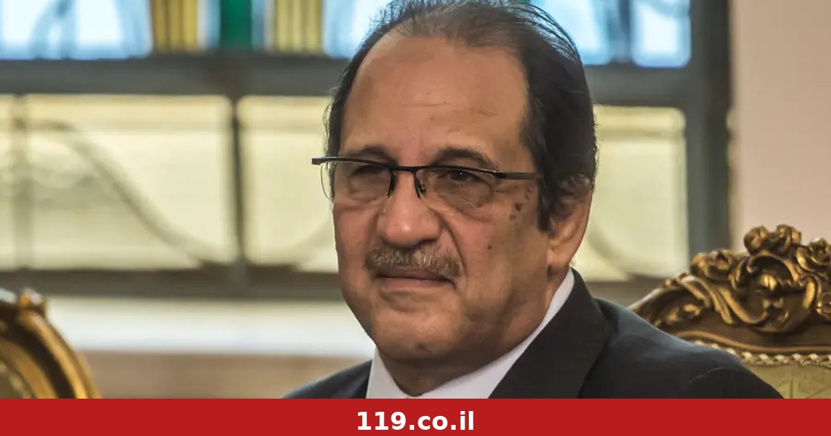 שוב ושוב - עד 48 שעות לפני 7 באוקטובר: הפרטים החדשים על אזהרות מצרים