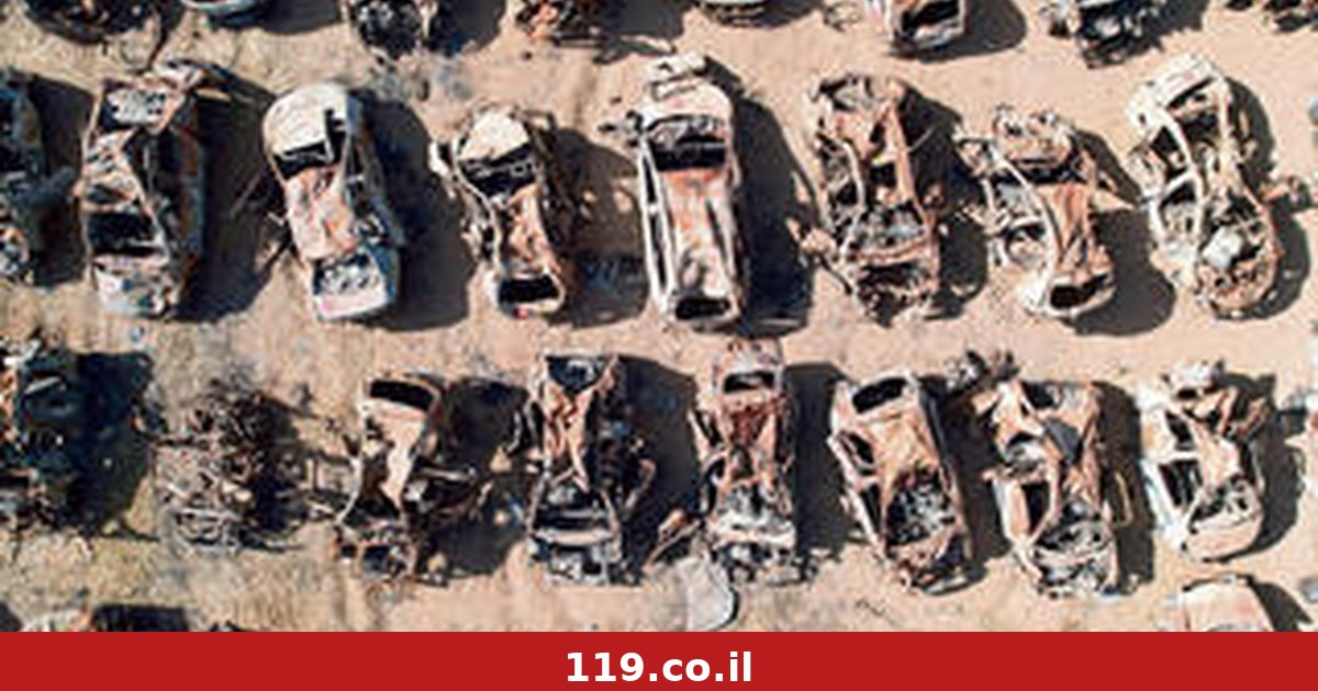 נתניהו נגד נתניהו: ההנחיות שניתנו לפני 7 באוקטובר