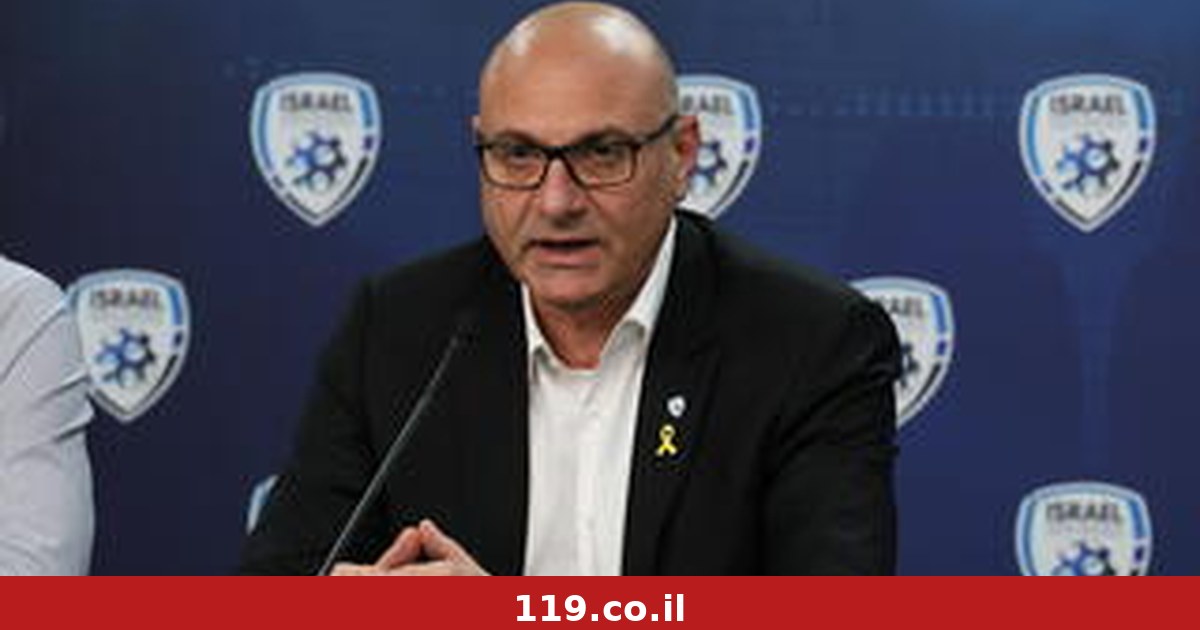 זוארץ לשחקני הנבחרת: "לא להגיב לאירים על כלום, הניצחון שלנו יהיה רק בכדורגל"