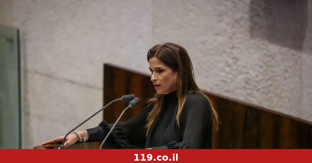 نائبة من المعارضة تكشف: «كنت أذهب إلى لقاءات منزلية وكان الناس غاضبين جدًا»