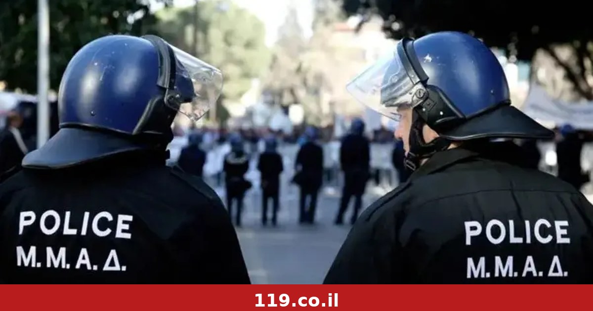 הנקמה האיראנית יצאה מזמן לדרך - והיעד הבא לא חייב להיות בישראל | אבי אשכנזי