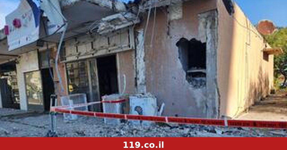 נתיבות עתרה לבג"ץ, שוב: הממשלה לא מעבירה כספים שהוקצו לתוכנית השיקום