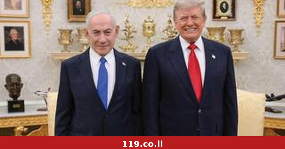 The unraveling of the “special relationship” with the U.S.: A danger to Israel