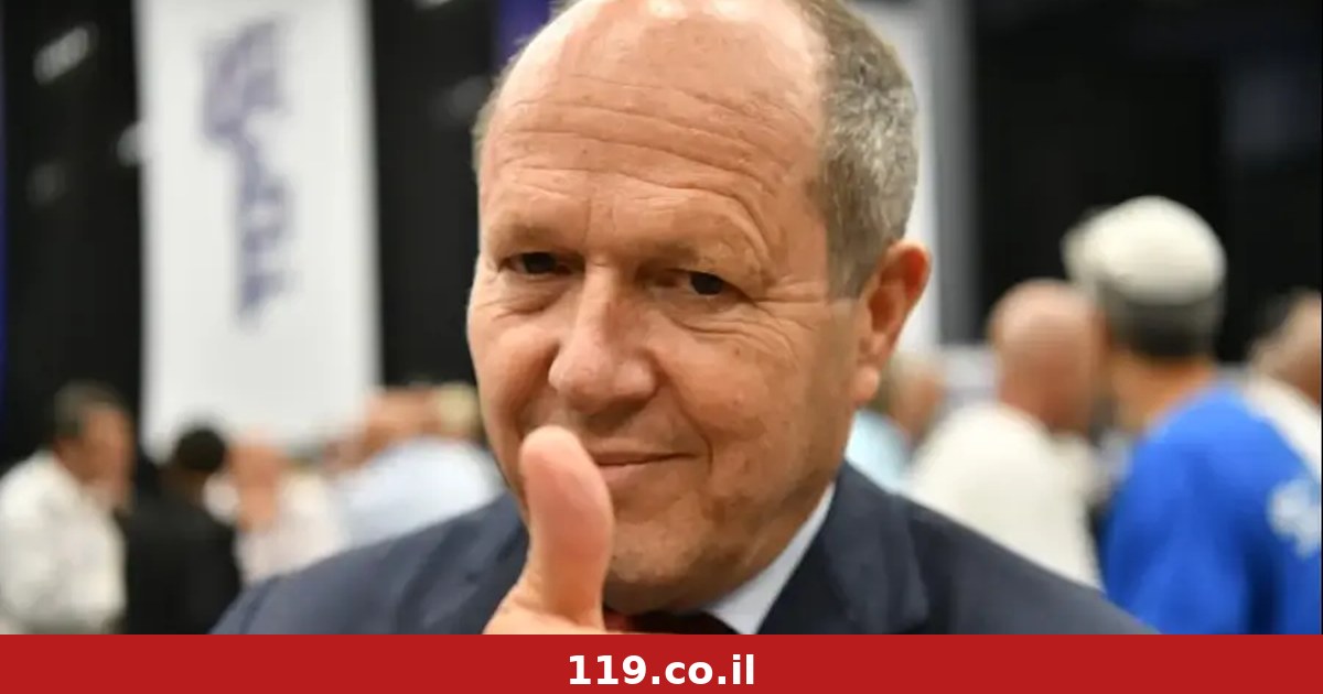 תקוות גדולות - ותירוצים קלושים: על קבורת החמור של "הסל של המדינה"