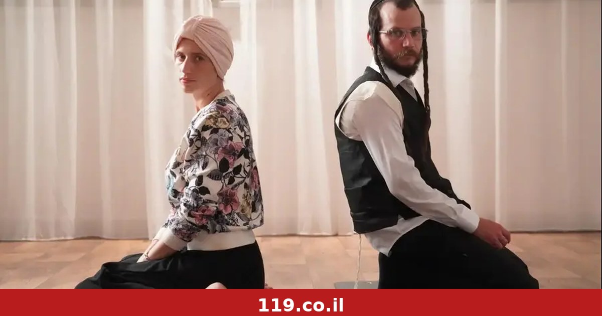 כל האמצעים כשרים: מהמבדר ביותר ועד הכי עצוב