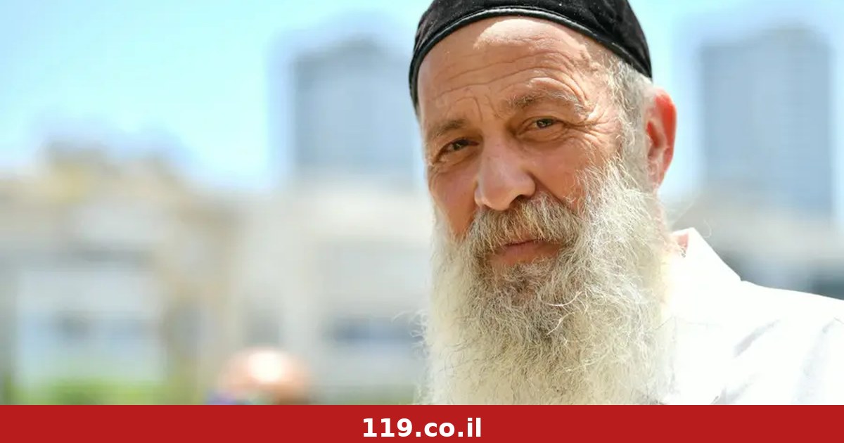 شولي راند عن ضجة الشبكة: «لم أرتكب أي خطيئة، وأنا راضٍ عن القرار»