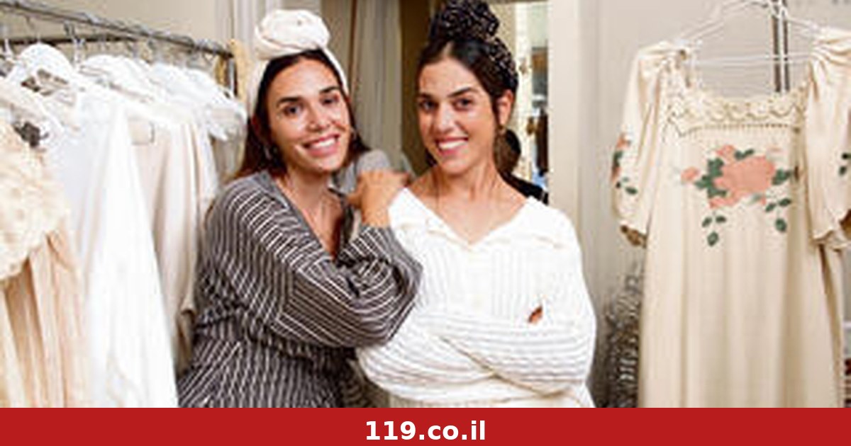 החברות מהאולפנה שעשו אקזיט: "זה היה החלום שלנו מגיל 20"