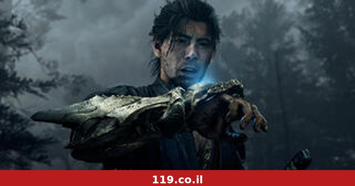 Onimusha: Way of The Sword: החרב חדה, המשחק קצת פחות