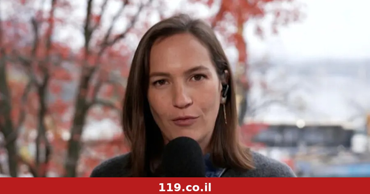 Михаль Паилан переходит в атаку против Ави Шошана: «Ноль без палочки»