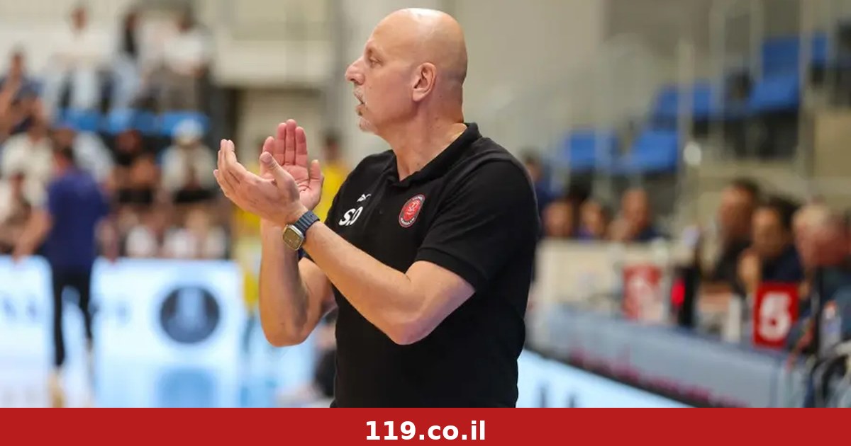 ירושלים מול מכונת הקליעה הגרמנית: "ההתחלה תמיד קשה"