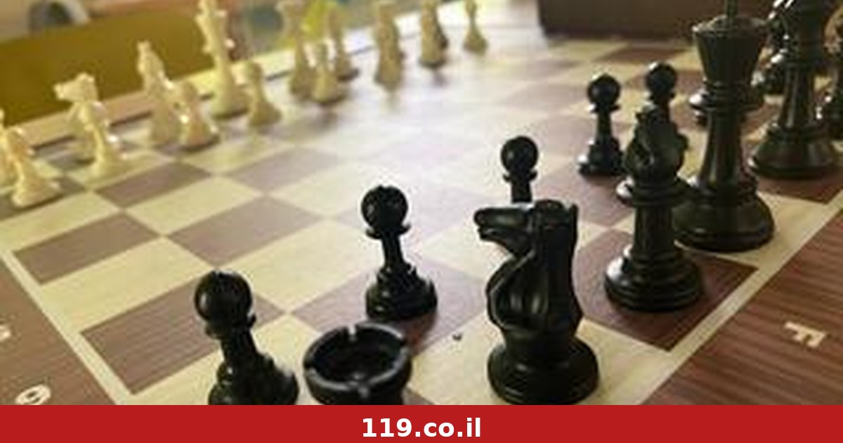 בעקבות התקרית ביום הכיפורים: נשיא איגוד השחמט העולמי החדש מבטיח לשנות את הנהלים