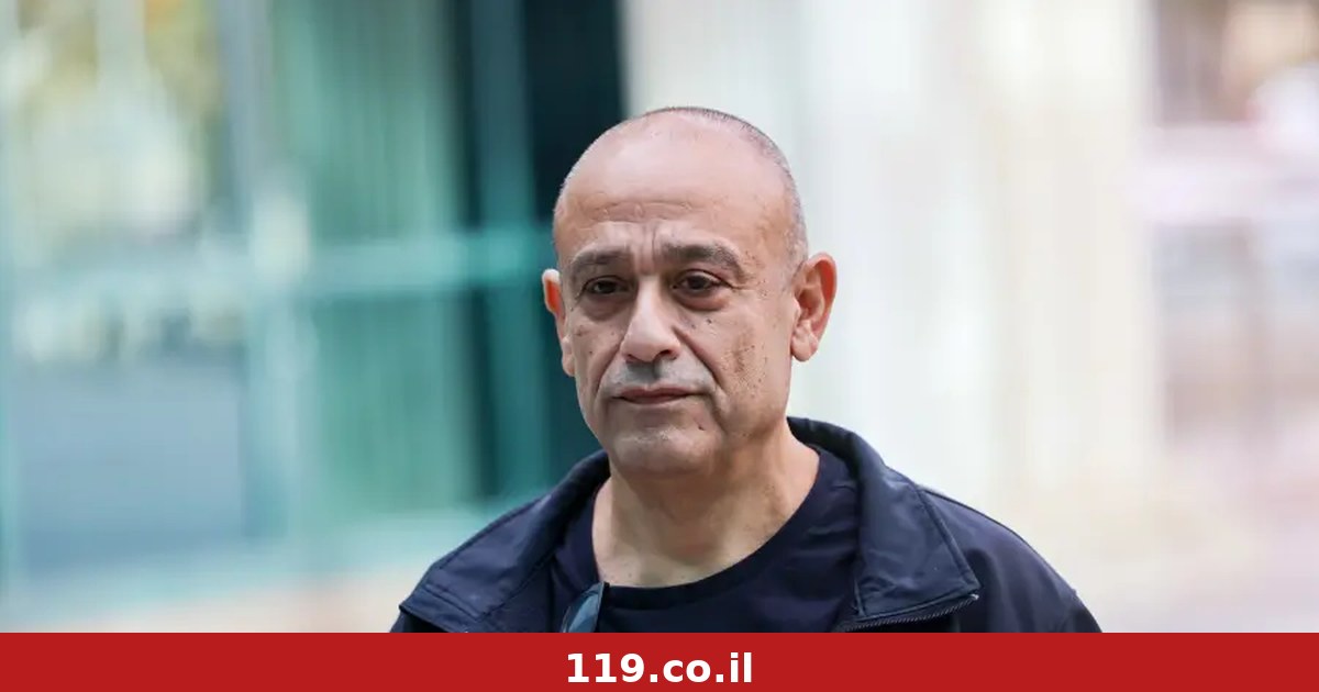 في خلفية قضية مقربي بن غفير: أفشاي موعلِم في طريقه لتولي منصب المدير العام لبلدية طبريا