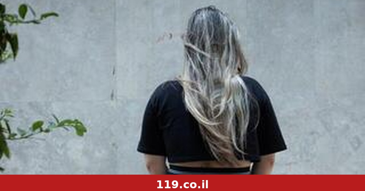 התקיפה המינית שעברה שליחת "וולט" - והביקורת שלה נגד החברה: "הפנו לי עורף"