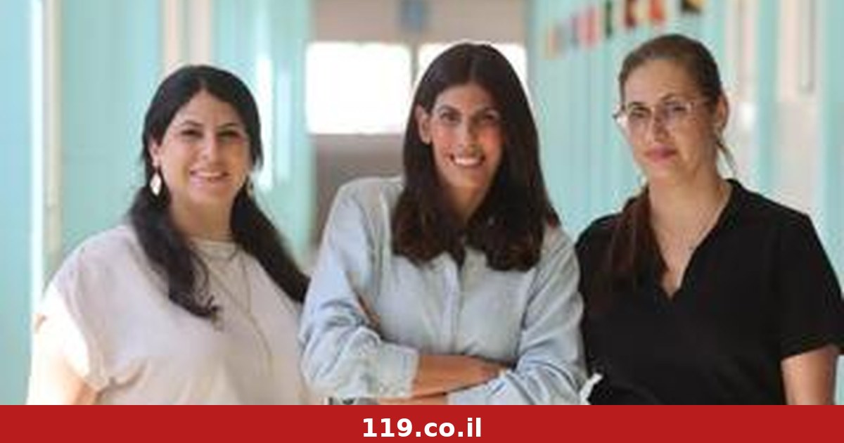 "כשמורה מרגיש שרואים אותו, הוא פנוי יותר לעשות את מה שהוא יודע הכי טוב"