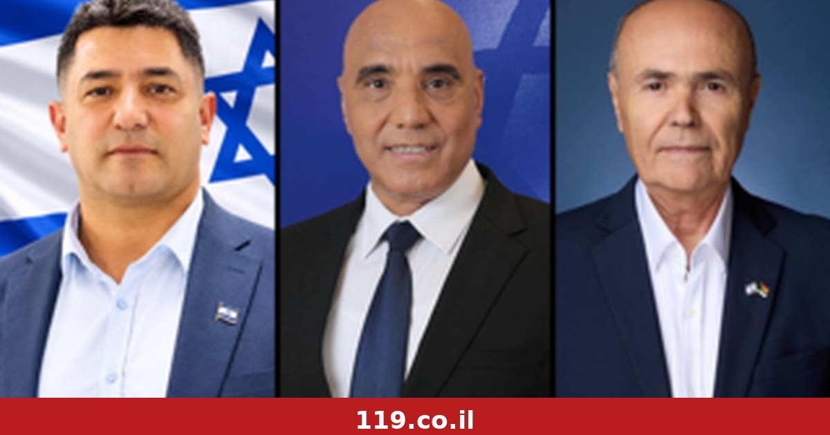 לתרגם את "הברית" לשוויון - וייצוג הולם: הקולות החדשים בעדה הדרוזית