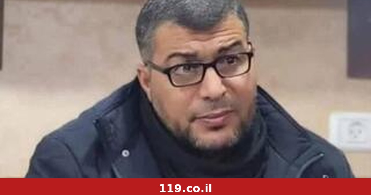 Ликвидирован командир северной бригады ХАМАС в секторе Газа, переживший попытку покушения 4 месяца назад