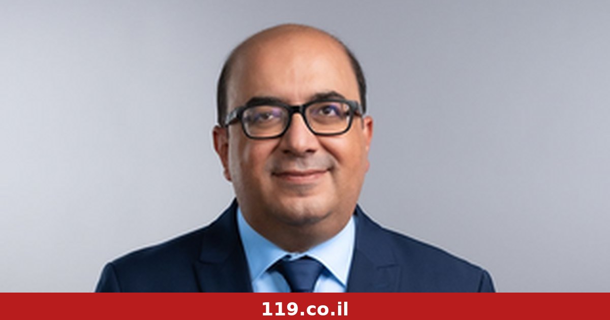 היועמ"שית לעליון: אשרו את פסילת אבו שחאדה מריצה לכנסת