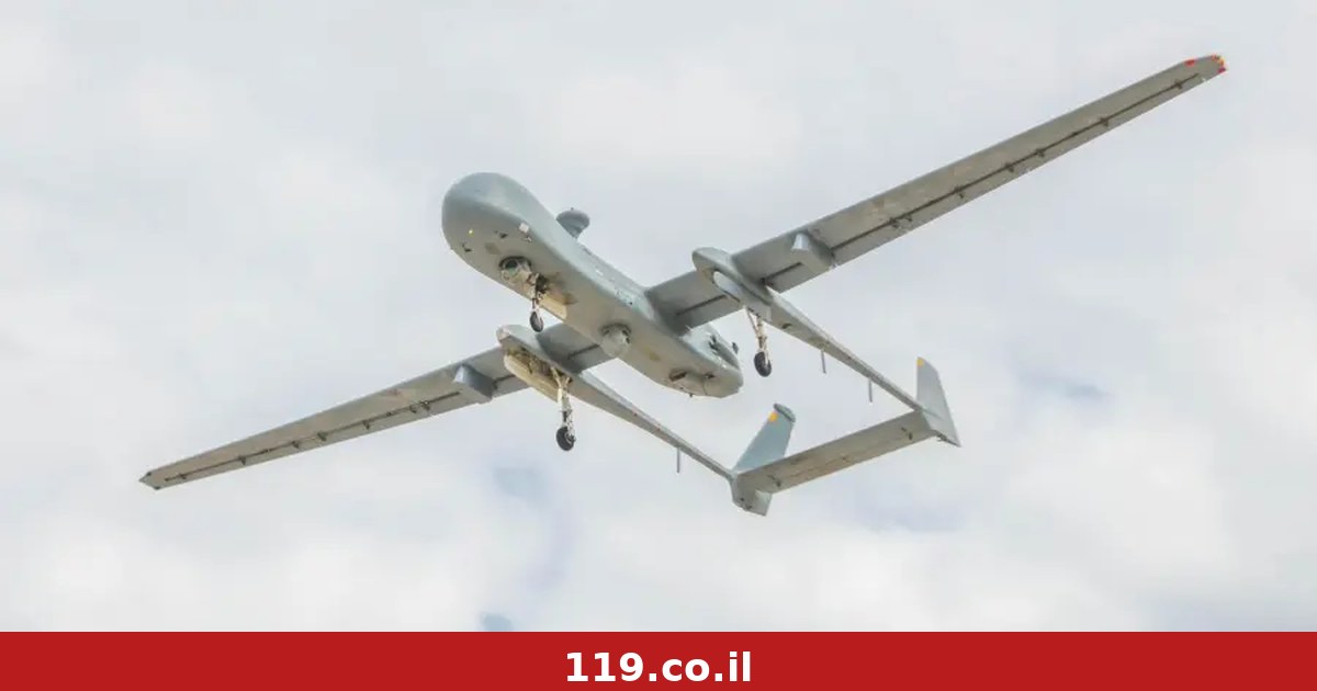 للمرة الأولى: ستعرض الصناعات الجوية في معرض الطيران بمراكش في المغرب