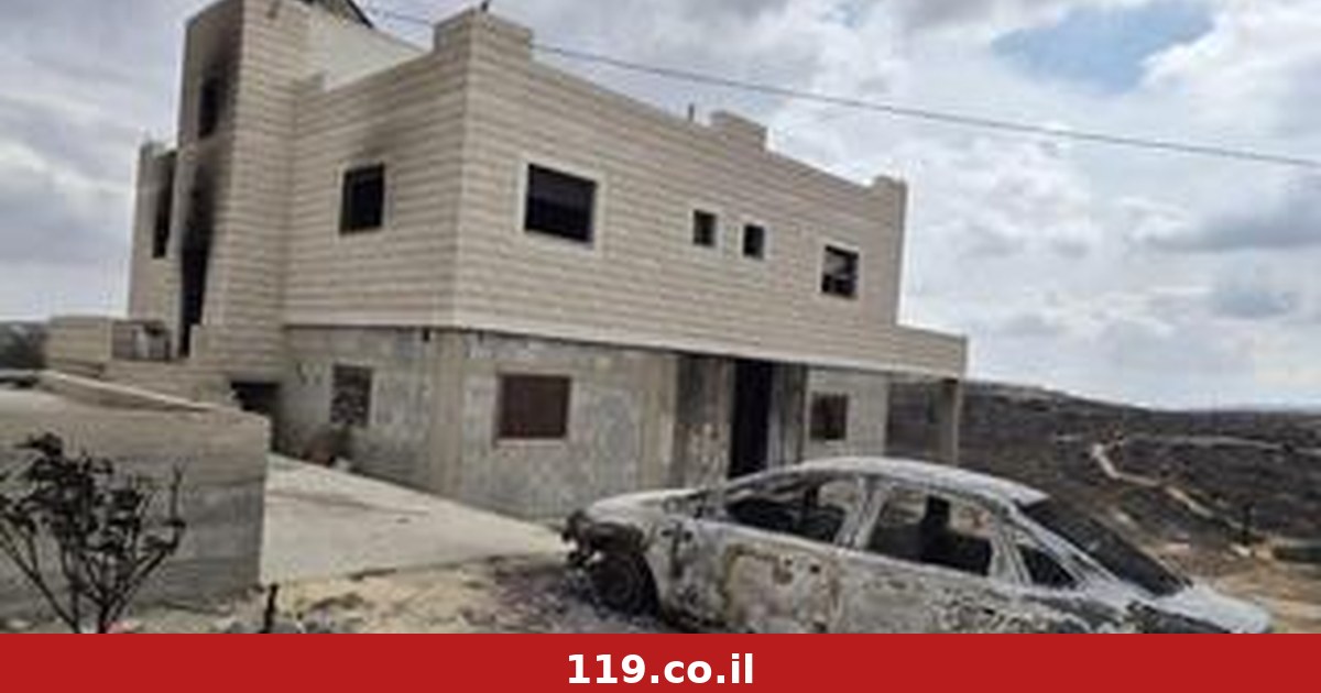 הממשלה הזו עתידה להביא לקץ מפעל ההתנחלויות | פרשנות