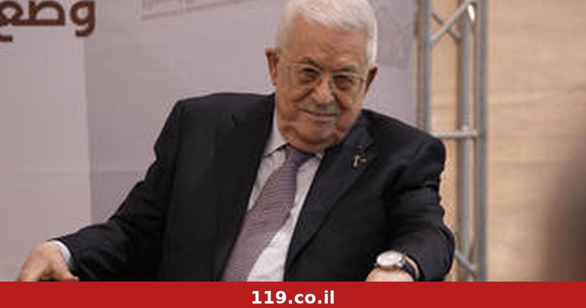 בצעד דרמטי: חמאס, הג'יהאד ודחלאן משלבים ידיים נגד אבו מאזן