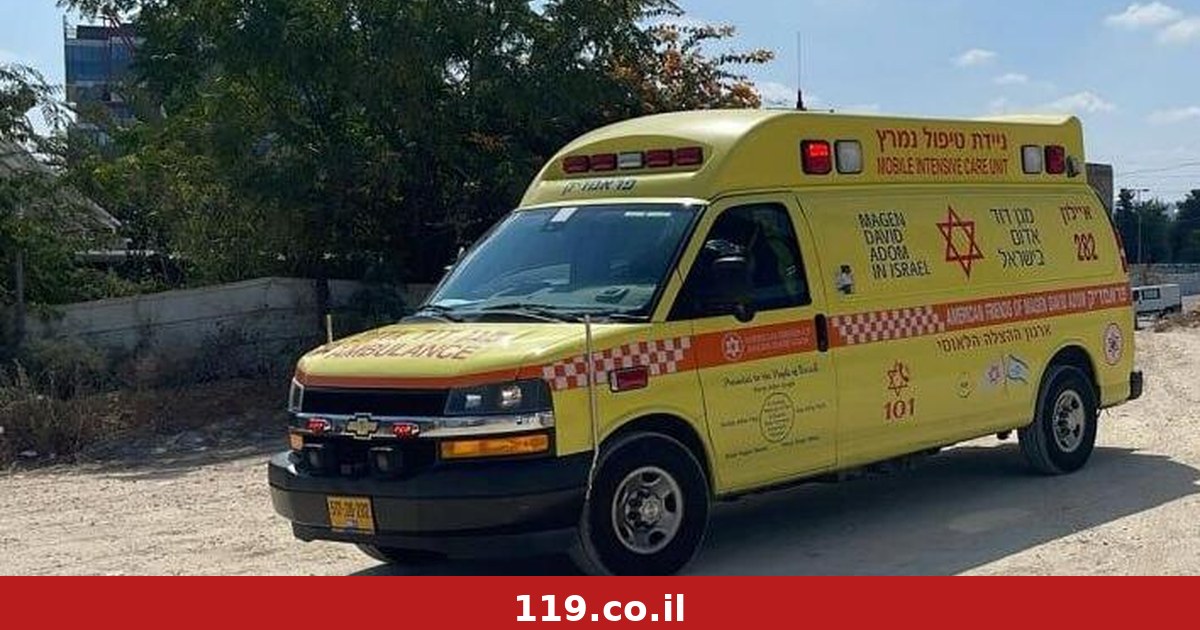 19-year-old motorcyclist skids on southern road and is killed