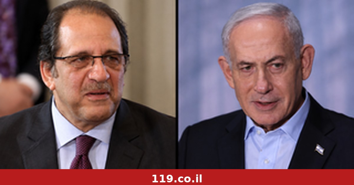 ציר הזמן של פרסומי ההתרעות: מה ידע נתניהו לפני 7/10, ואיך אפשר לבדוק את זה?