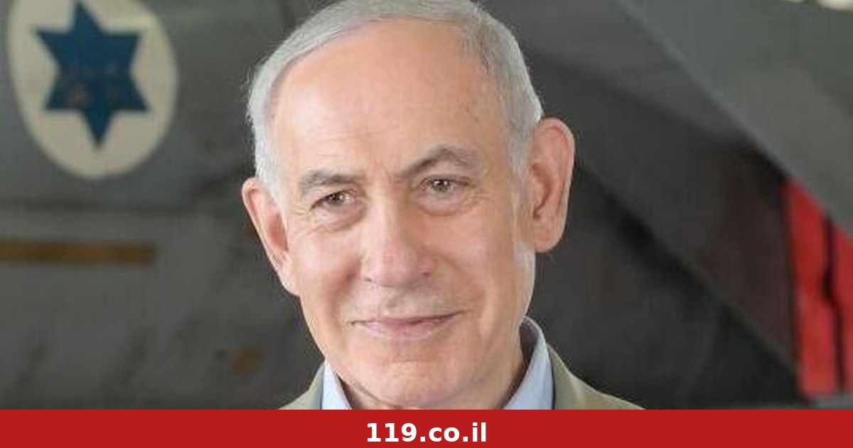"סימנים לתקיפה?'' אין מודיעין קונקרטי" | מאחורי הצהרת נתניהו