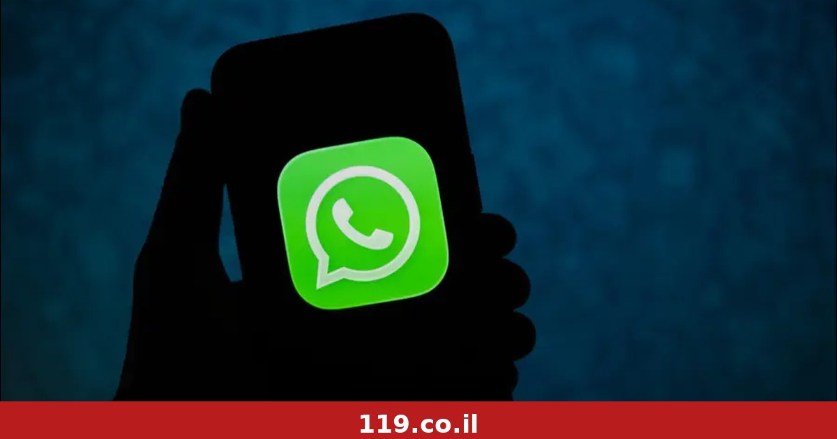 Following WhatsApp blocks: competitors report a rise in downloads