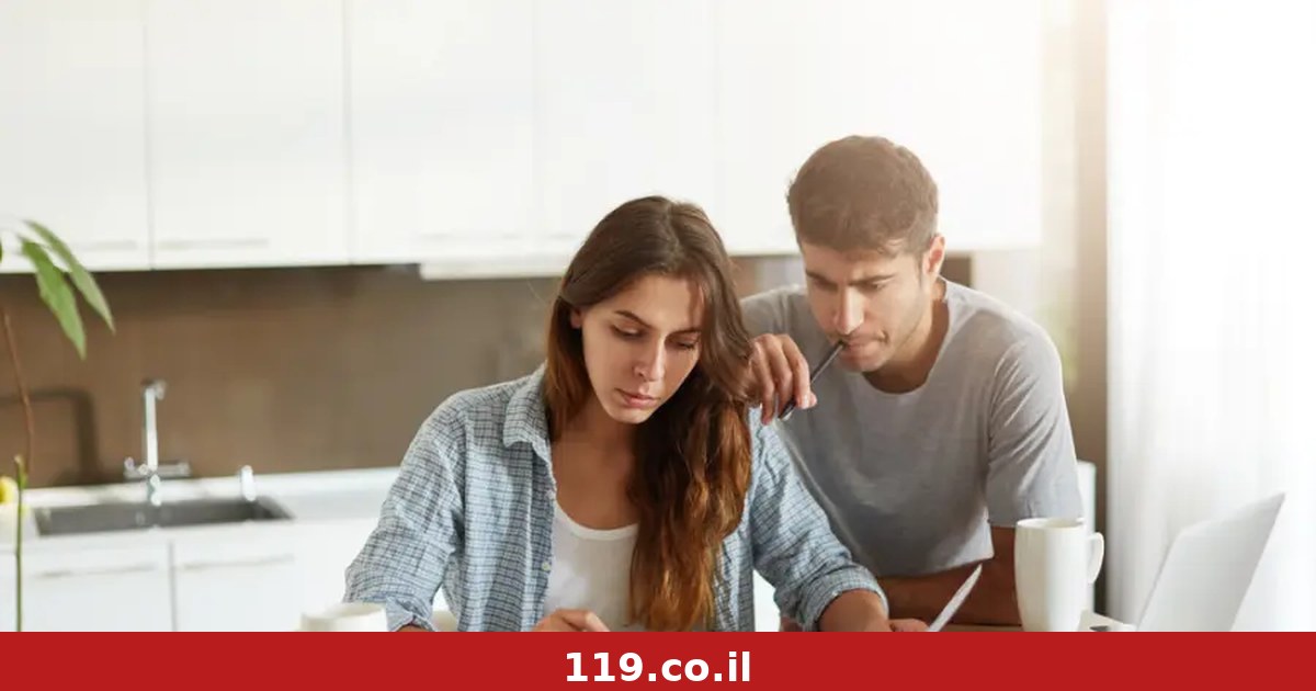 מחבר "אבא עשיר אבא עני": "מיליוני בייבי בומרס עלולים להישאר בלי כסף ובלי זמן להתאושש"