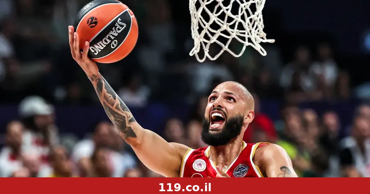 أولمبياكوس تتغلب على زالغيريس في مباراة مثيرة، وريال ما يزال بلا انتصار