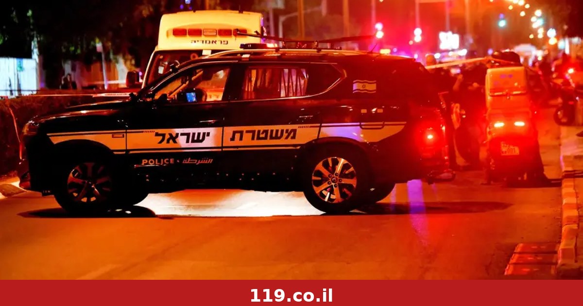 «لماذا لم تُحقق مع مطلق النار؟»: الانتقاد اللاذع من القاضي للشرطة