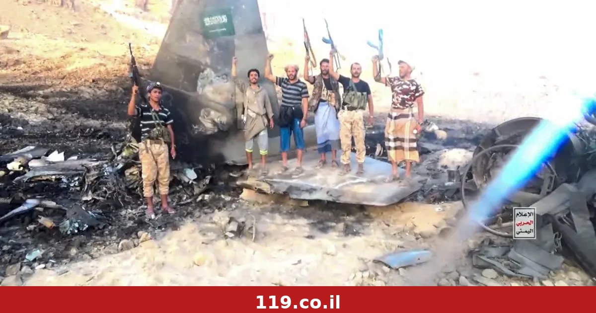 ראש המל"ל לשעבר מזהיר: איראן שחררה את האריות מהכלוב