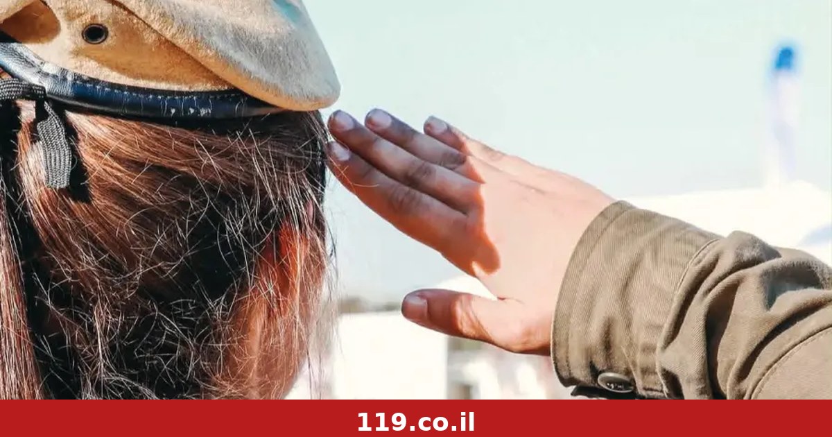 من ساحة القتال إلى الحرم الجامعي: البرنامج الجديد الذي سيفتح الباب أمام المقاتلات المسرّحات
