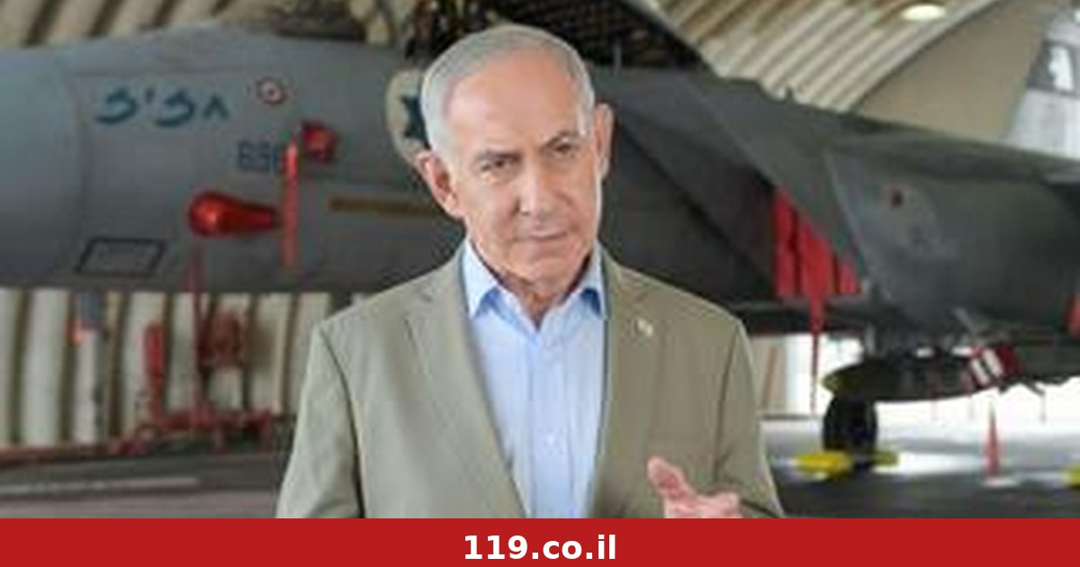 И только клоун продолжает выходить на сцену