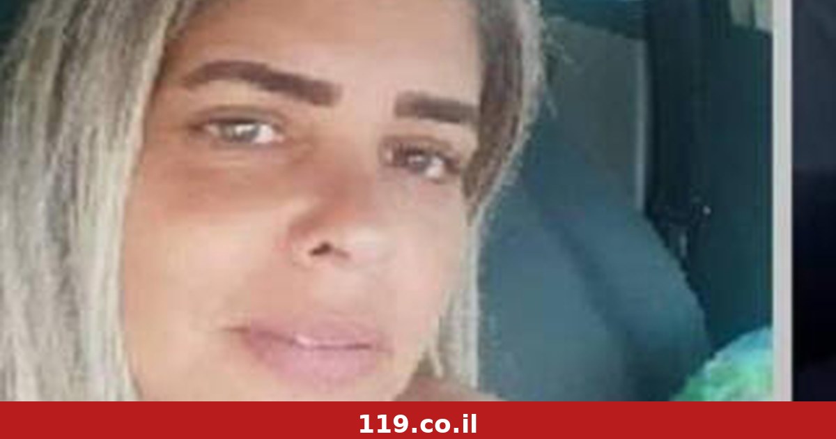 הסתעפות בפרשת בניהו רזי: אחרי אשפוז הנאשמת - אמה ביקרה עם מסמך מזויף