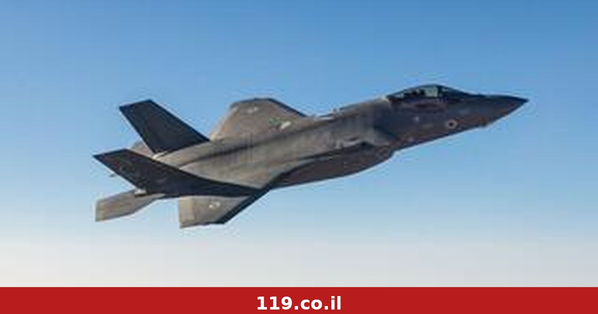 מהפקודה החשאית עד הזנקת מטוסי הקרב: מה עושה צה"ל בפיגוע בטיסה - ותרחיש הקיצון
