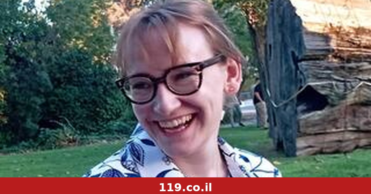 הפרופ' שהטריד את הדוקטורנטית שלו בעברית המשיך בקריירה. היא מתה
