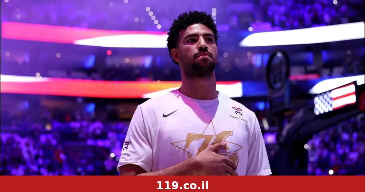 "Where the hell are you?" The embarrassing blunder of a Los Angeles Lakers player