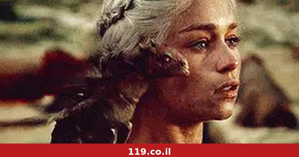 "משחקי הכס" בדרך לקולנוע, אבל השאלה הגדולה עדיין פתוחה
