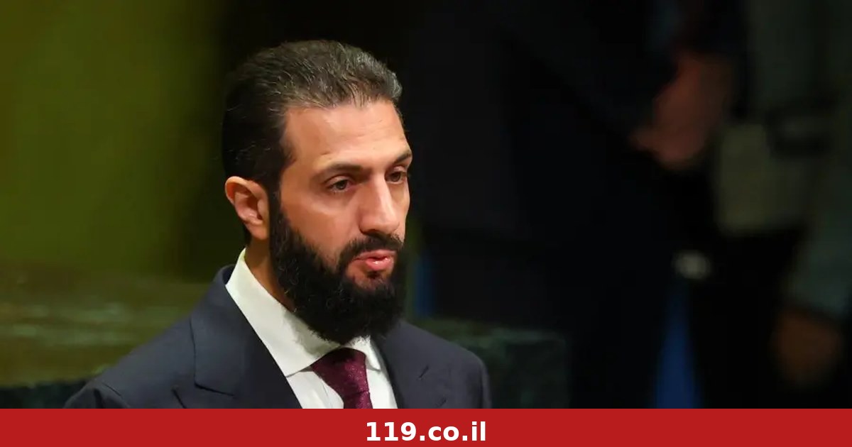 אסד נפל, הגבולות נפתחו - אבל המפעלים בסוריה לא מצליחים לשרוד