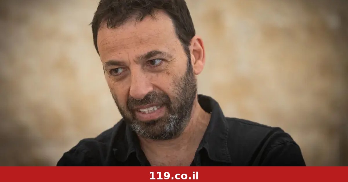 After 33 Years in Journalism: Raviv Drucker Warns of an Unprecedented Incident