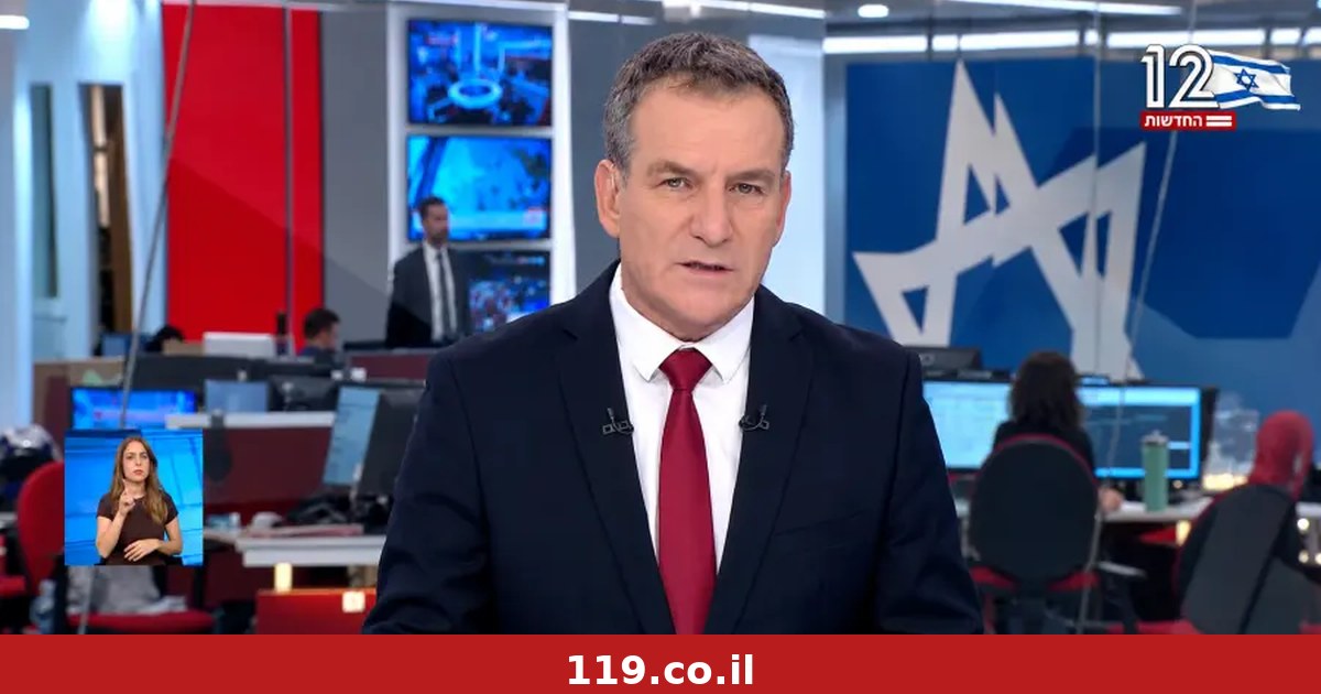 التصنيفات: داني كوشمارو استيقظ على خبر استثنائي وواضح لا لبس فيه