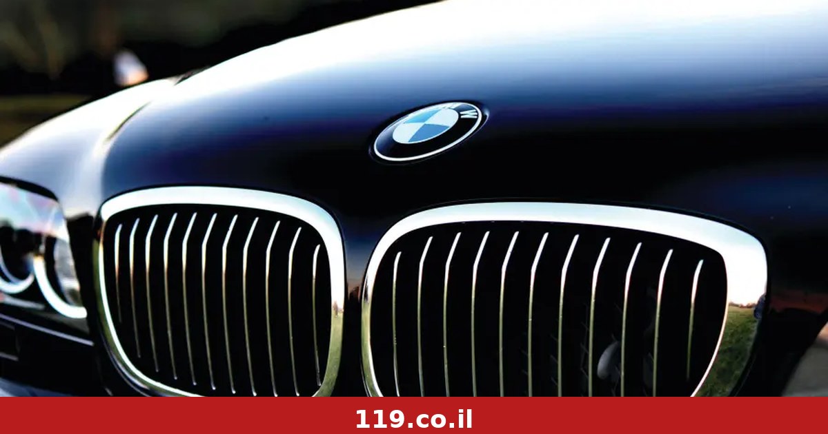 الأرقام تنكشف: BMW تفقد زخمها، وتقلّص في المقر الرئيسي وتبتعد عن أهداف الربحية التاريخية