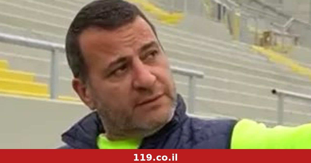 Shock in Bulgaria: Owner of top-flight football club shot dead