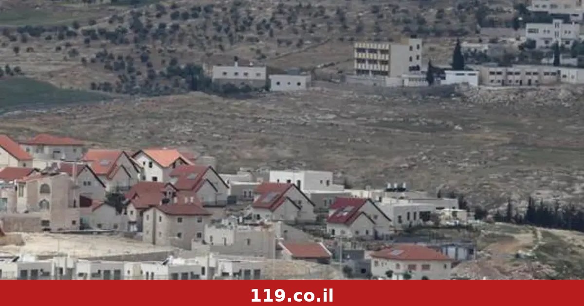 רוחות של סנקציות בקונגרס: המפלגה הדמוקרטית במסלול התנגשות עם ישראל