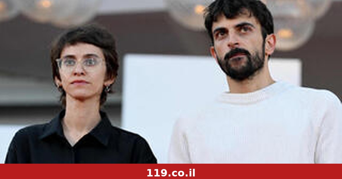 כמעט חודש אחרי הסערה, צה"ל מגיב על הסרט נז"א: "תמונה מעוותת ומניפולטיבית"