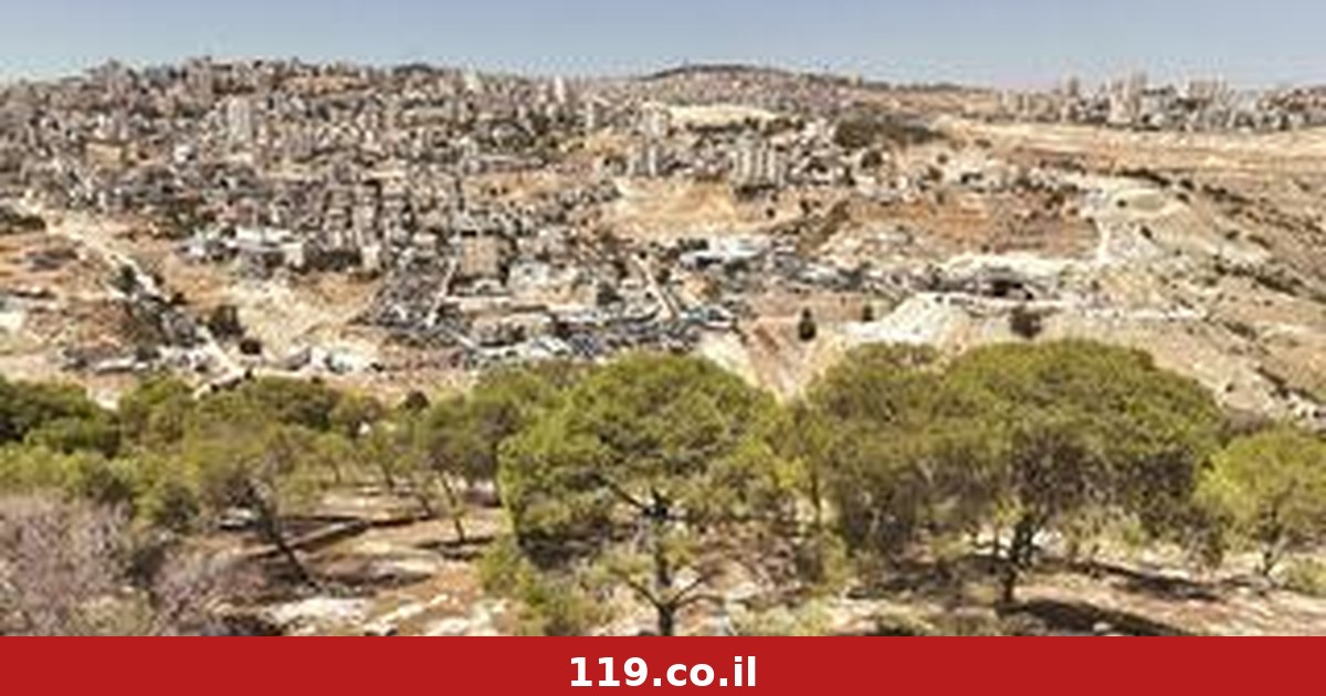 ארה"ב תטיל סנקציות על נתניהו? הצעת החוק שתעלה להצבעה בבית הנבחרים