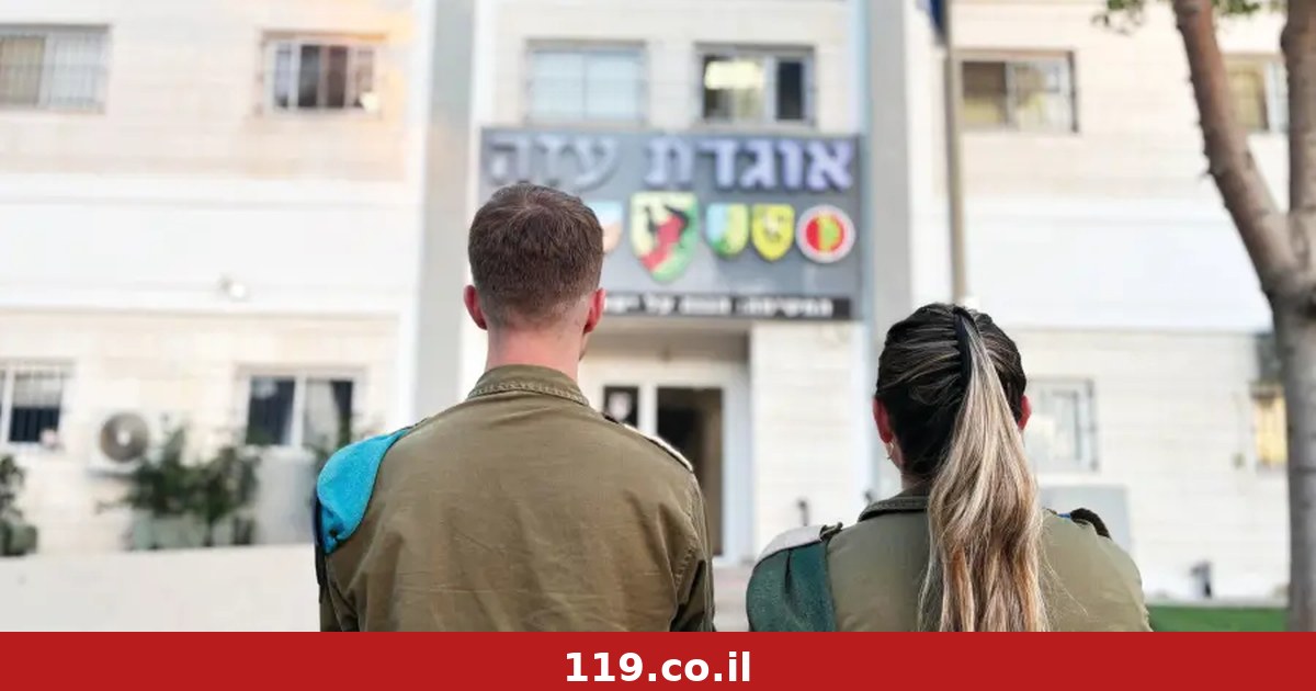 אחרי החשיפה - סולומון יוצא נגד המטכ"ל: "מי שמחפש את האמת, מוזמן לקרוא לי"