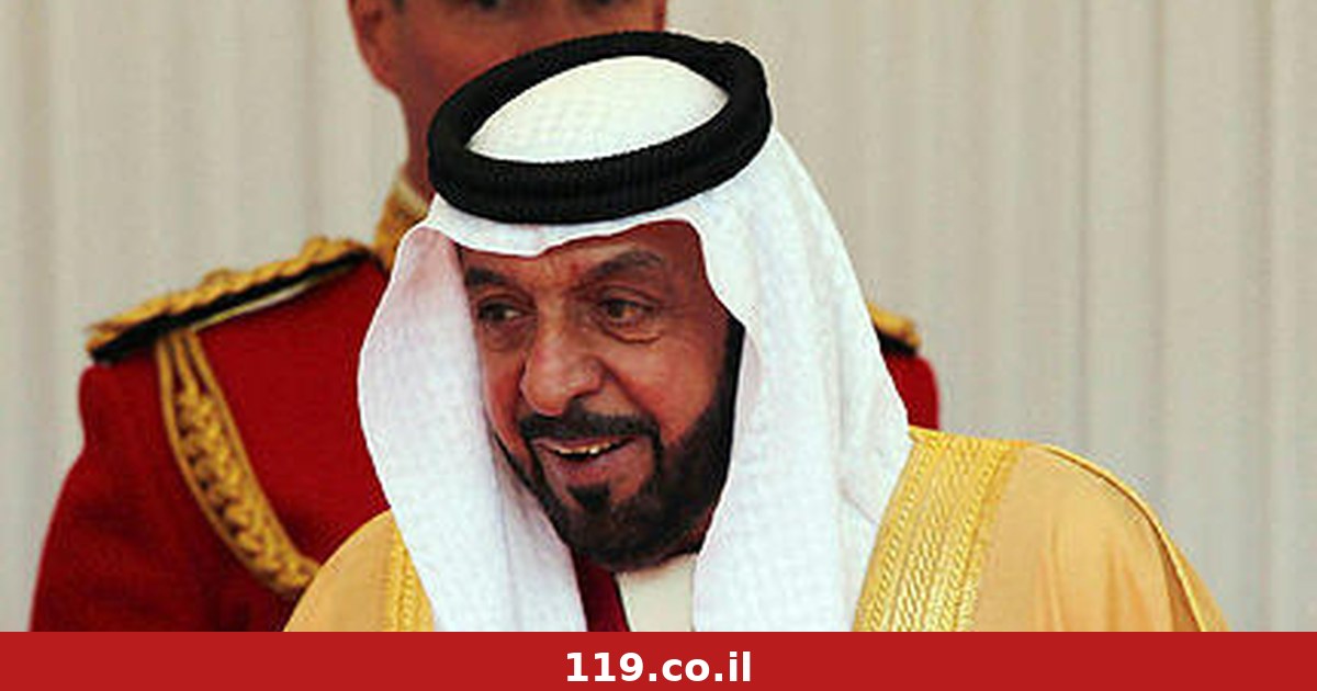 عندما تصل إلى الدول العربية، تنطبق القوانين على الجميع